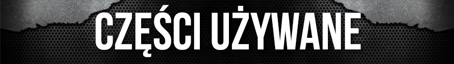 OSŁONA GÓRNA POD MASKĘ BMW I3 7333879 Numer katalogowy oryginału 7333879