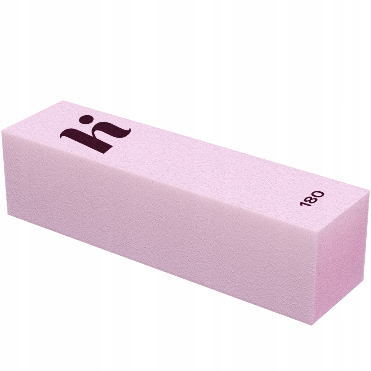 HI HYBRID BLOK POLERSKI POLERKA 180