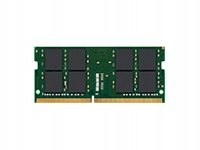 Kingston KCP432SD8/16 16GB DDR4 3200MHz Sodimm Kingston
