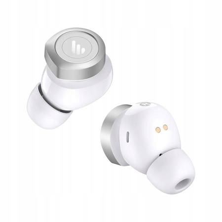 SŁUCHAWKI BEZPRZEWODOWE EDIFIER DOKANAŁOWE W240TN Marka Edifier