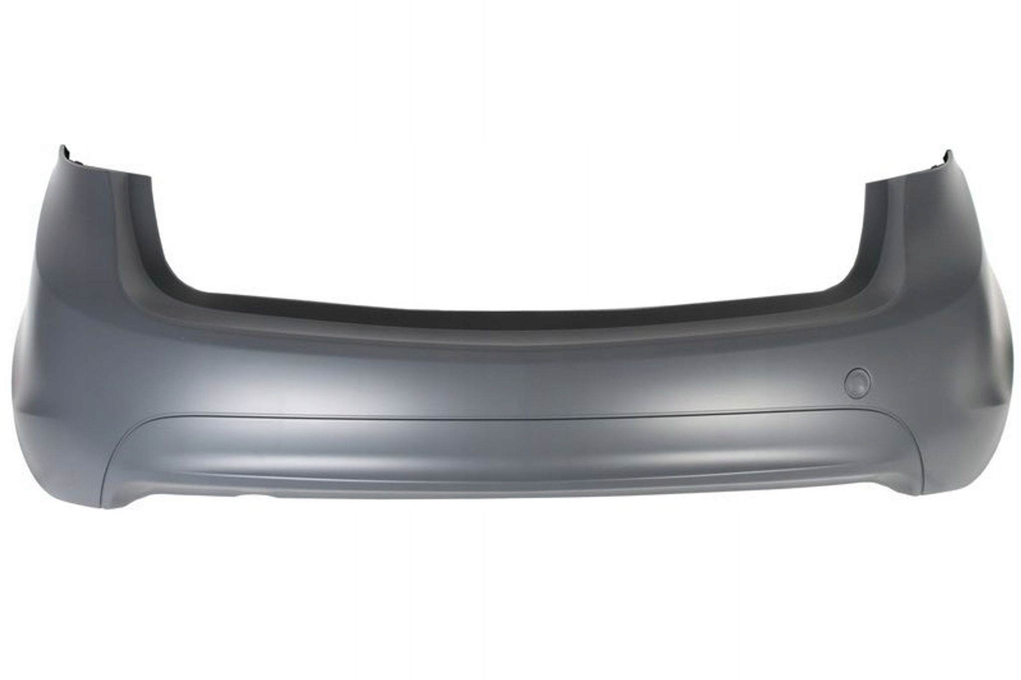 Zadní nárazník pro Opel Meriva B 06.10-06.17 5506-00-5027950P