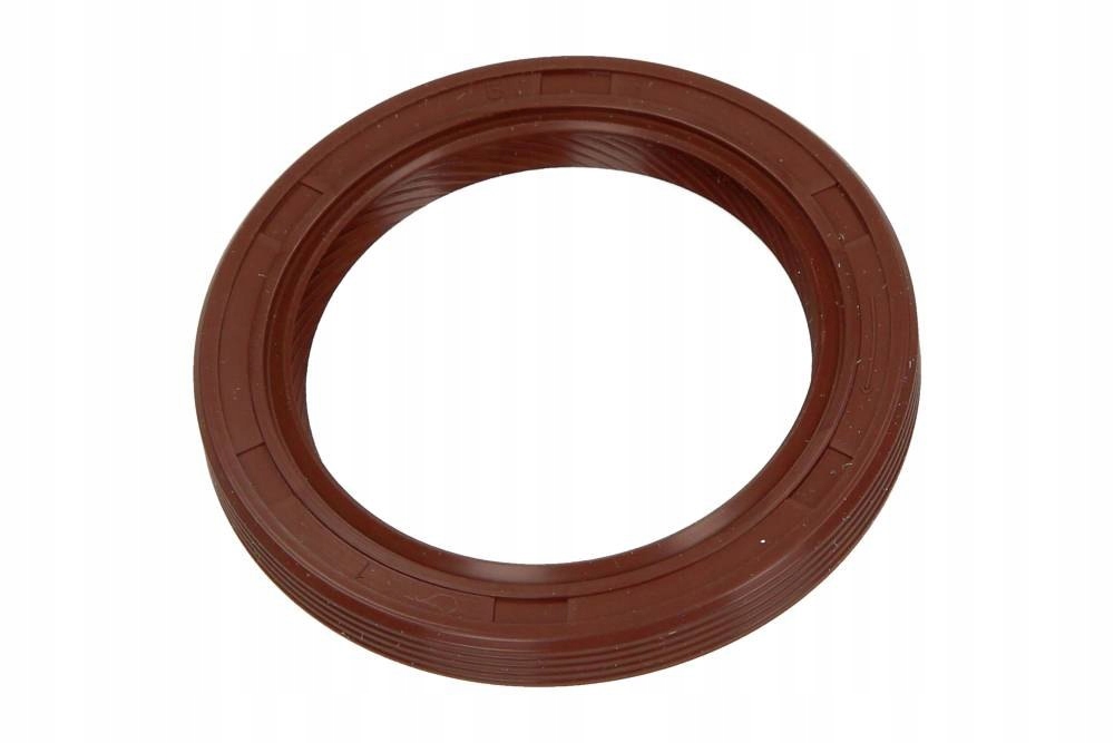 SIMMERING 38X52X8 FORD