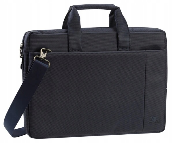 Rivacase 8231 taška na notebook 15.6", tmavě modrá