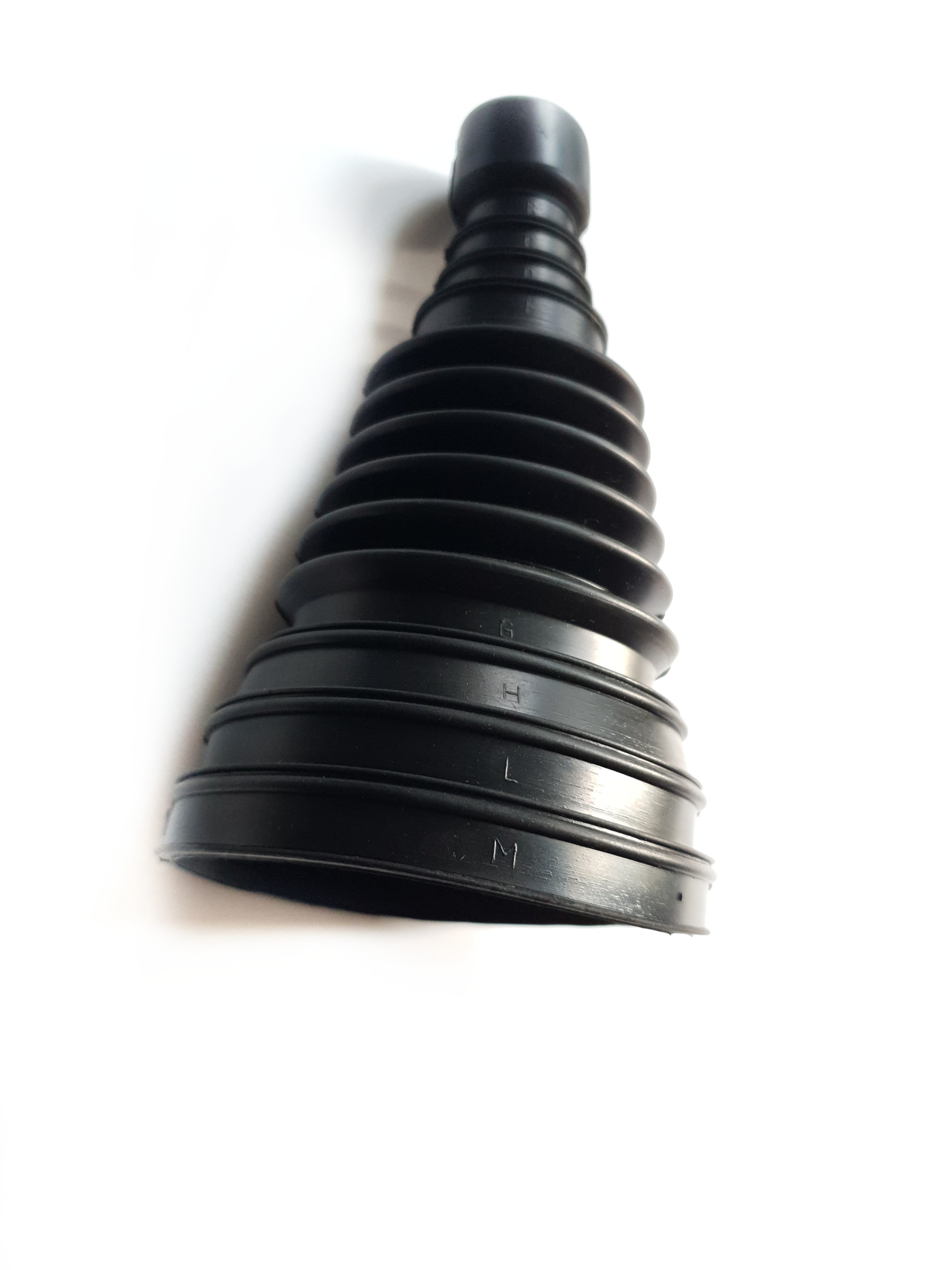 Osłona przegubu Uniwersalna