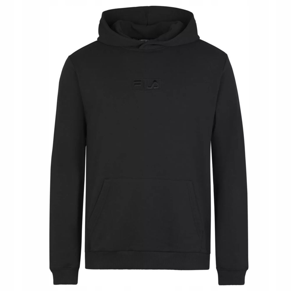 Fila Beltinci hoody FAM0159-80001 L