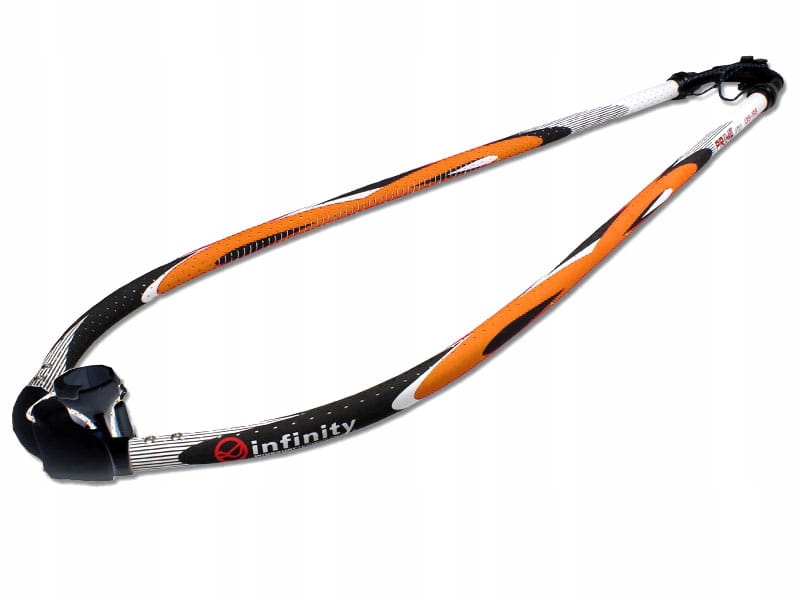 Bom Infinity 2022 Prime series - 135/195 Stan opakowania oryginalne