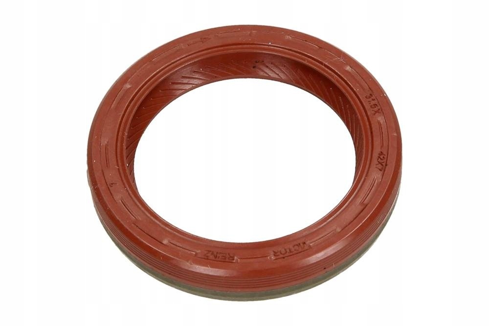 Victor Reinz 81-35147-00 Pierścień uszczelniający wału, wał
