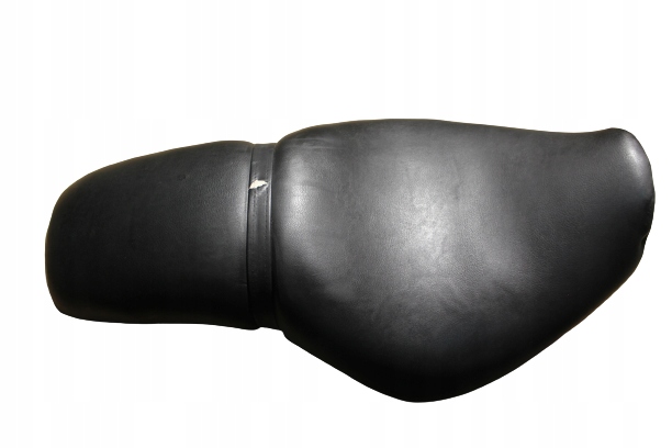 VTSC43.SIEDZENIE - VT 1100 SHADOW SABRE SC43 СИДІННЯ ДИВАН КРІСЛО