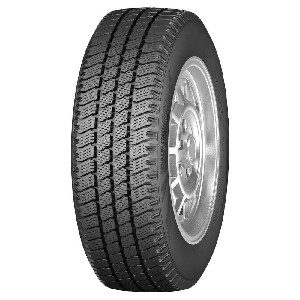 Zeetex CT8000 4S 215/75 R16C 113/111R