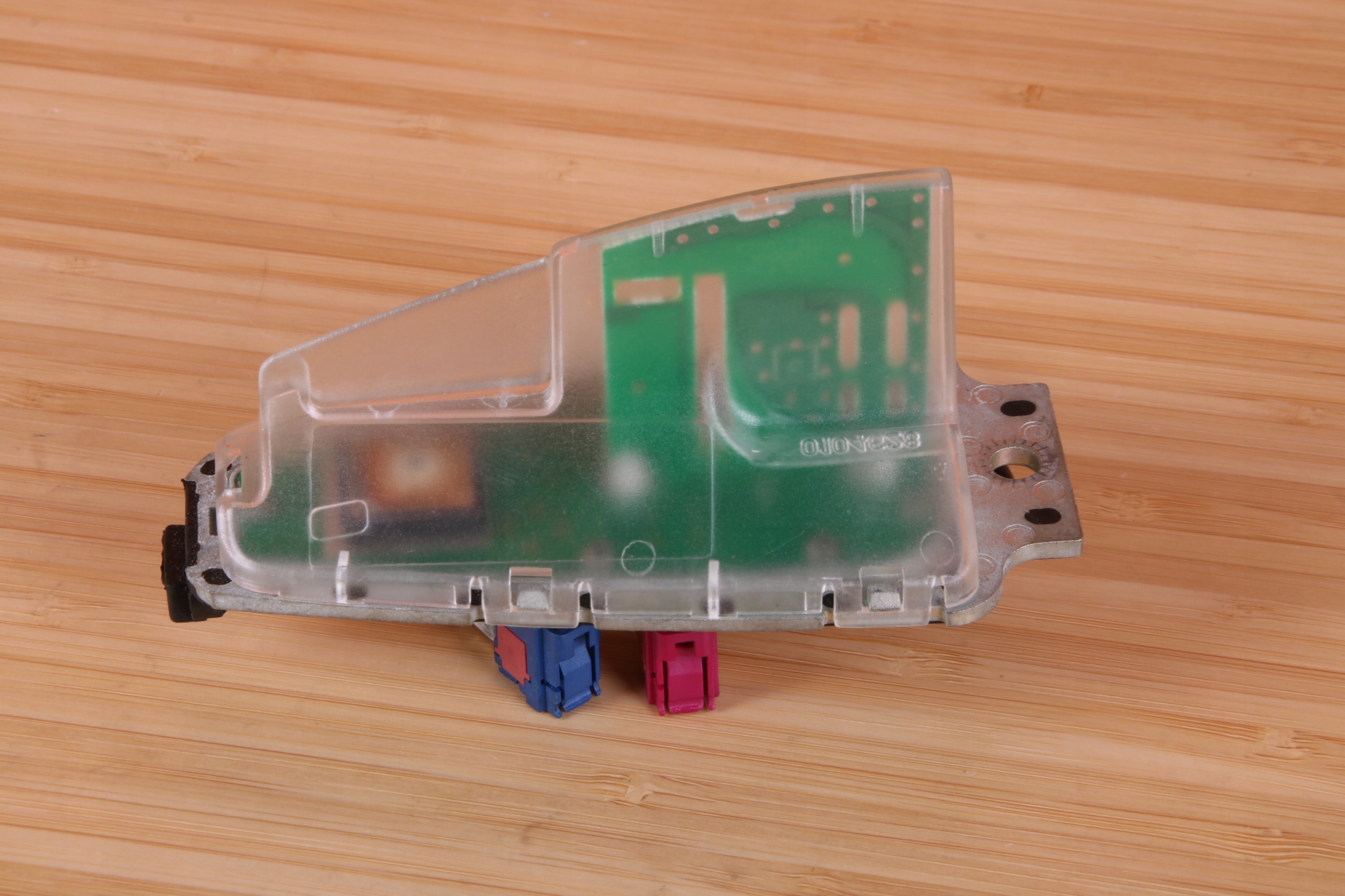 BMW E90 E92 ANTENA dach dach der Navigation GPS TELEFONU 6929345