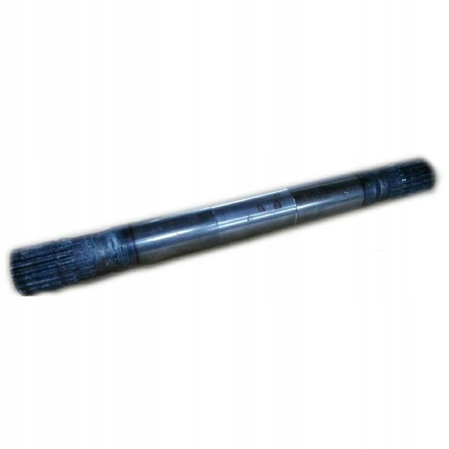 РОЛИКОВЫЙ РЕДУКТОР KEMPER 345 330 LCA70125