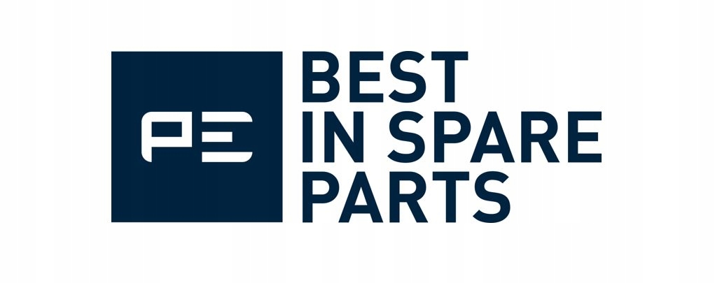 140.261-00A - ПАНЕЛЬ УПРАВЛЕНИЯ СТЕКЛОПОДЪЕМНИКОМ L FH / FM -12'