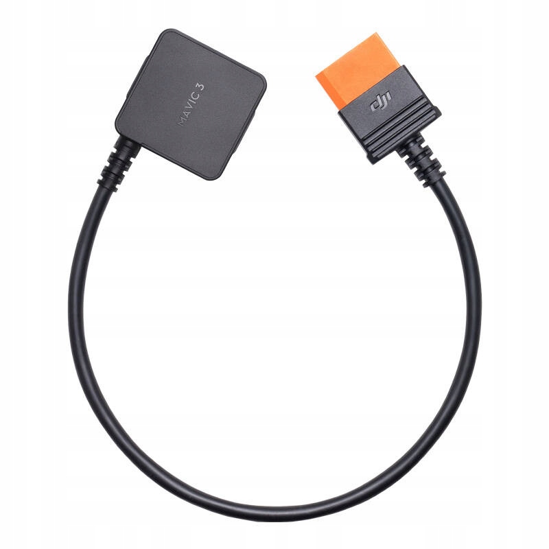 Kabel Sdc Dji Power pro Mavic 3 40 cm