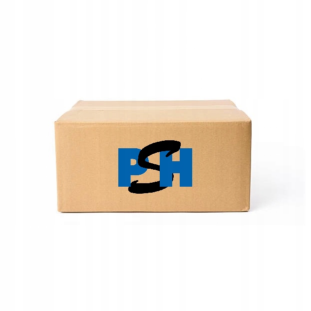 Генератор BV Psh 215.547.180.004