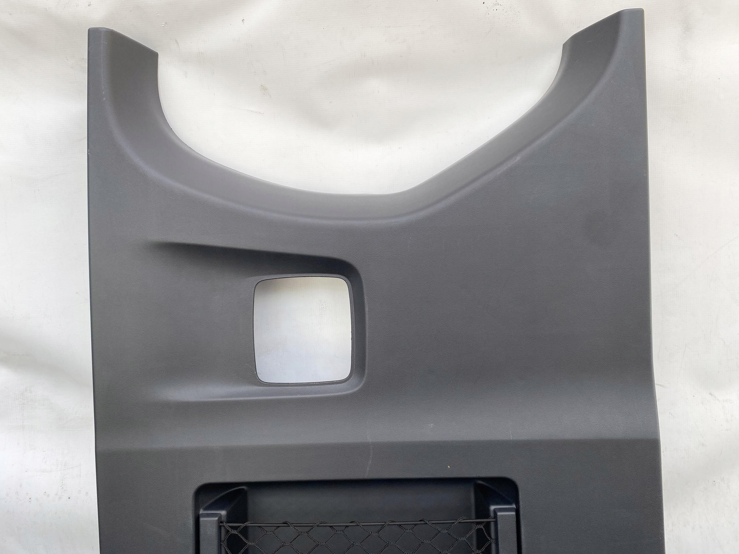 SPRINTER 907 910 17- side upholstery door TYLNYCH right A9077403600 ORYG