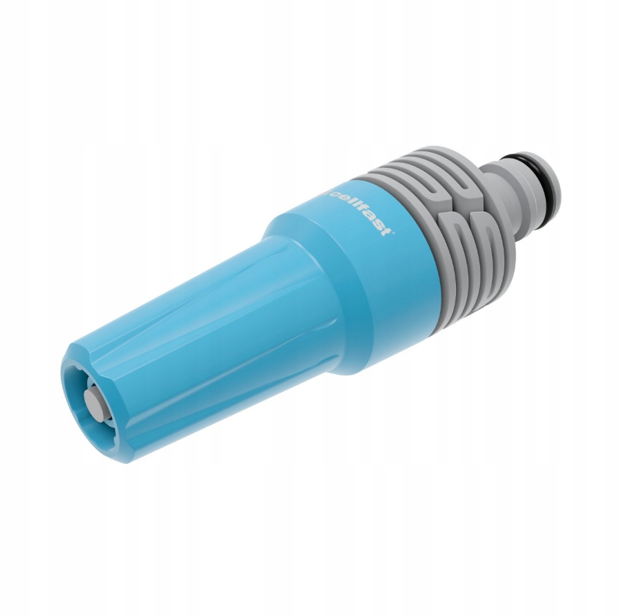 

Cellfast Zraszacz prosty Ideal 50-700