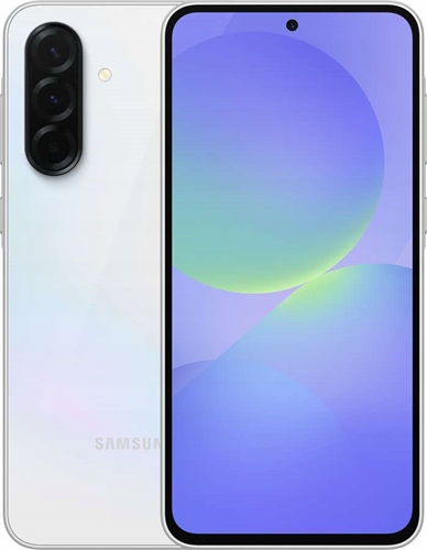 Samsung Galaxy A36 5G/ 6GB/ 128GB/ Gray SM-A366BZABEUE