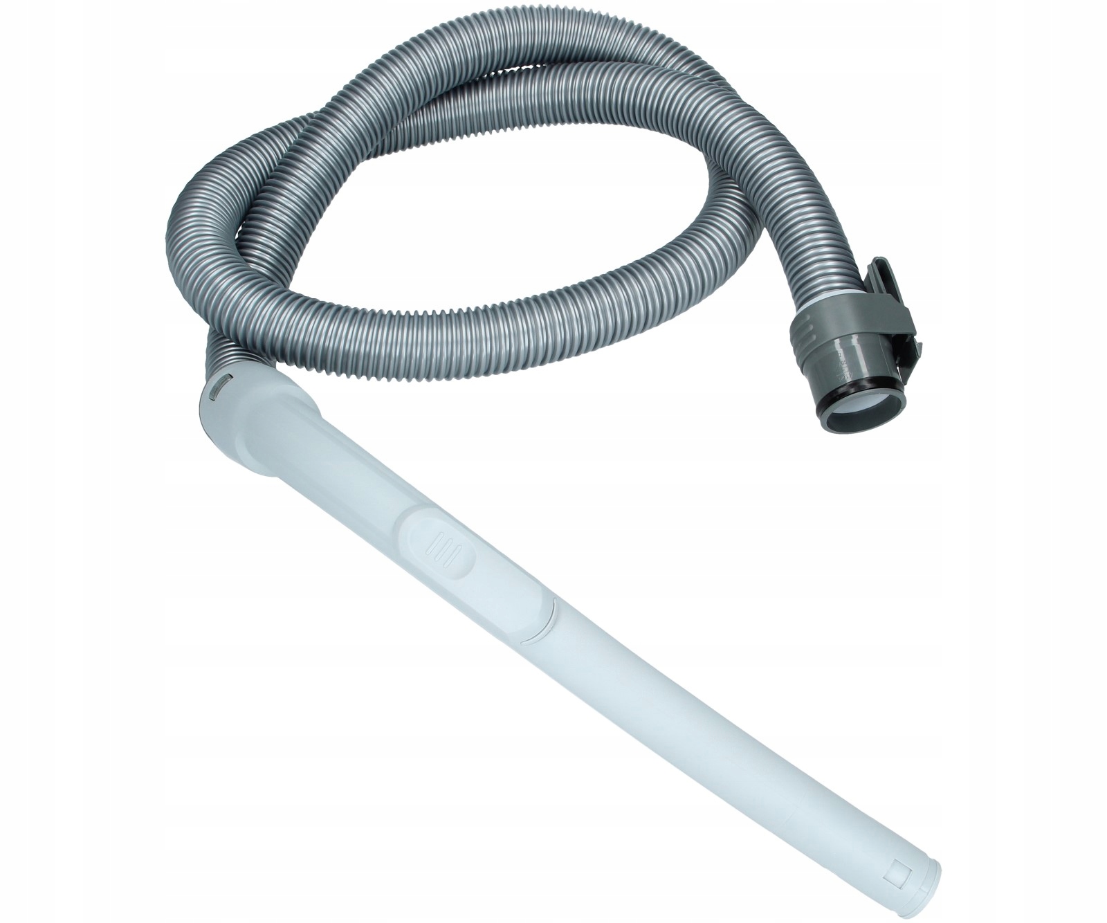 

Wąż do odkurzacza Electrolux Clario Oxygen
