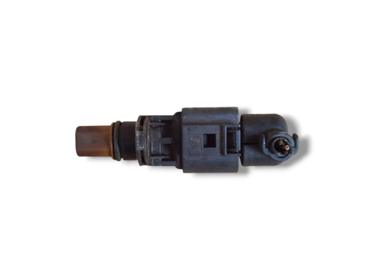Sensor walka des Zahnrads Volkswagen Golf 5 2004 06C905163B