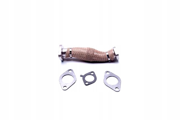 ESEN SKV PRZEWÓD ZAWORU EGR 14SKV703 AUDI A4 B5 B6 A6 C5 A8 SKODA