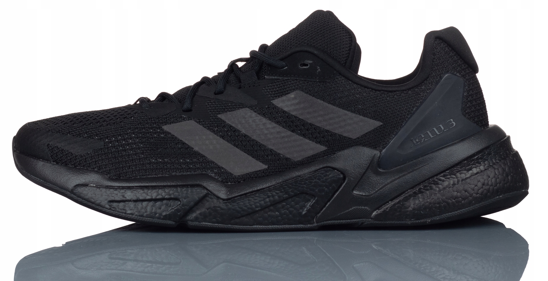 Buty Męskie Sportowe Adidas X9000L3 M R-40 2/3