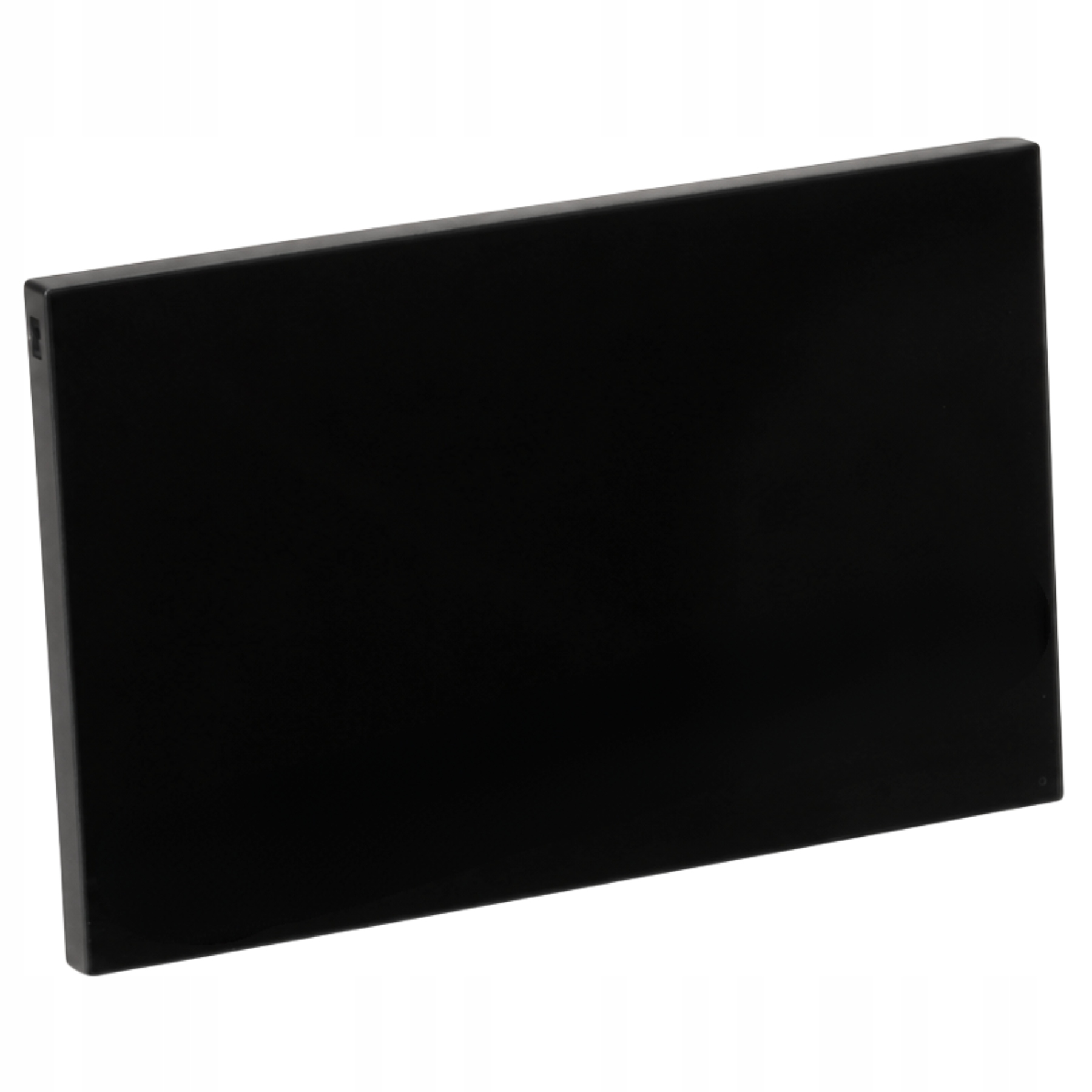 Panel Wewnętrzny M15B-X Vidos