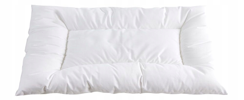 Poduszka dziecięca 40x60 Classic 150g Inter-Widex