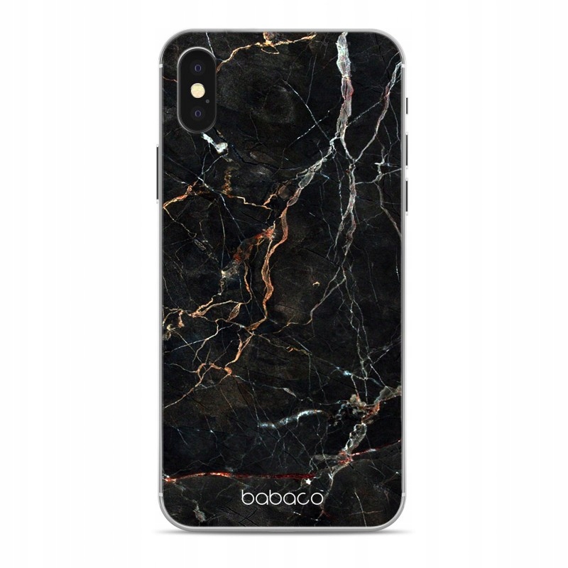 

Etui Babaco Iphone 11 Pro Max Pełny Abstrakt 00