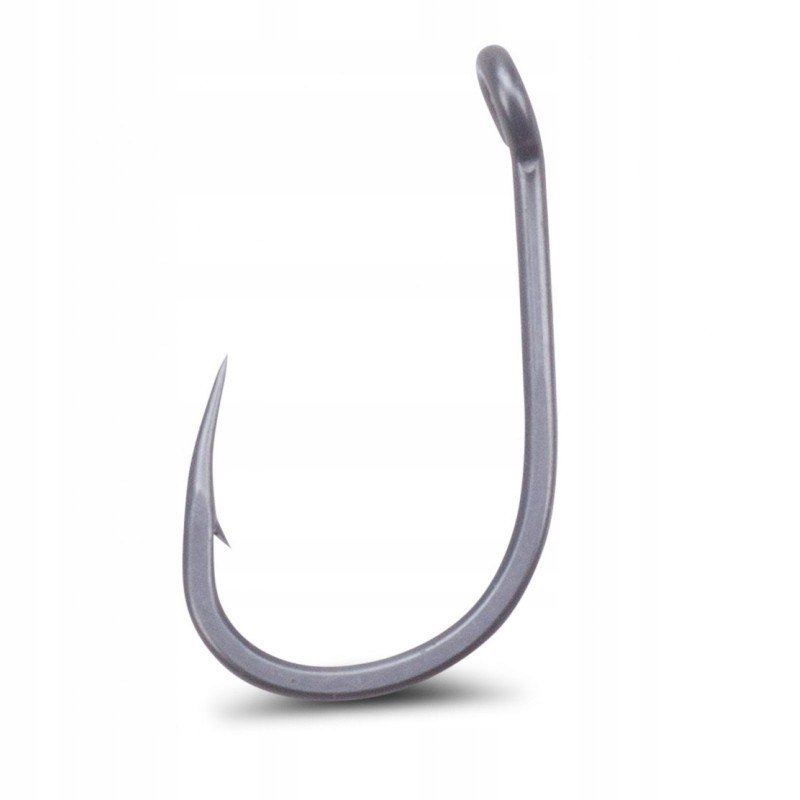 Haczyk Piercer Power Carp B-988 Balance 11szt rozmiar 8
