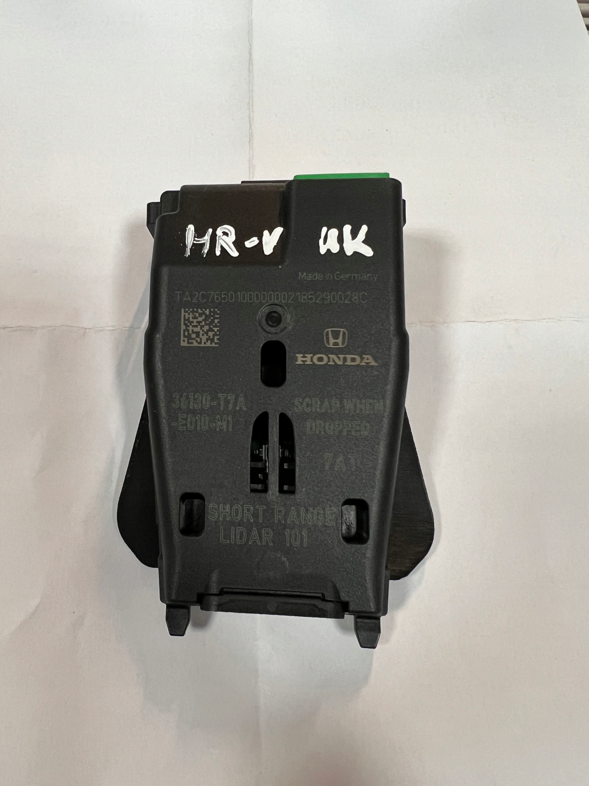 36130-T7A-E010-M1 - ДАТЧИК КАМЕРИ HONDA HR-V II