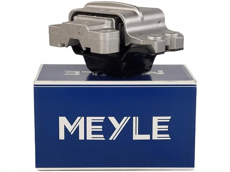 

Meyle Poduszka Silnika Lewa Audi A3 8P1 8PA