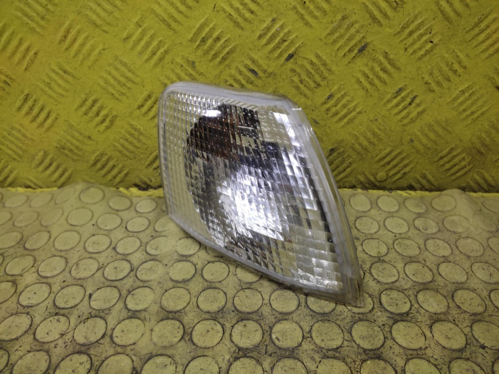 VW PASSAT B5 indicator right front