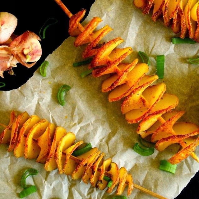 Posypka Sól Chipstix Kebab 60g Waga 60 g