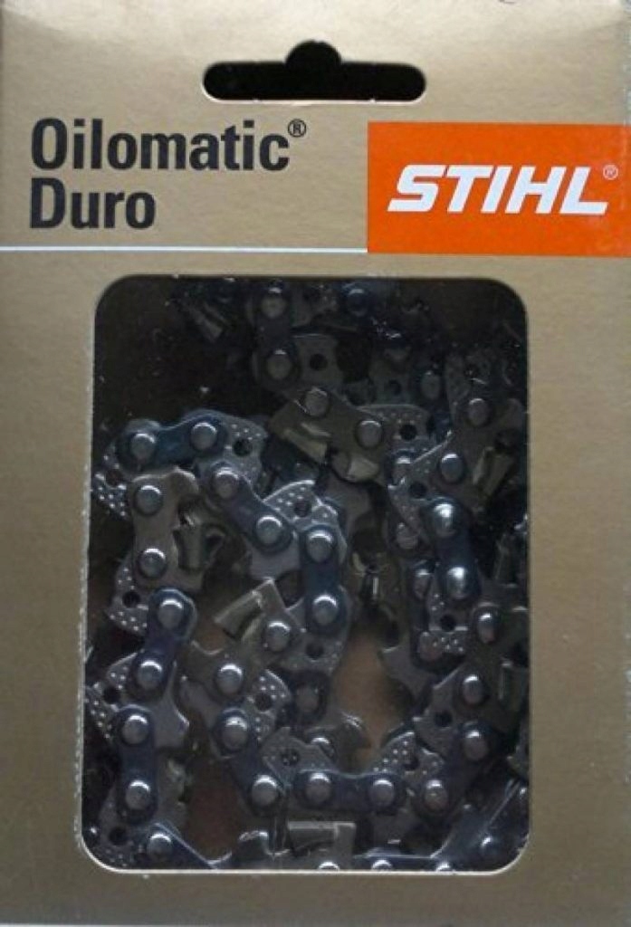 

Łańcuch Stihl Widiowy 37CM 325 1,6 MS231 MS251 026