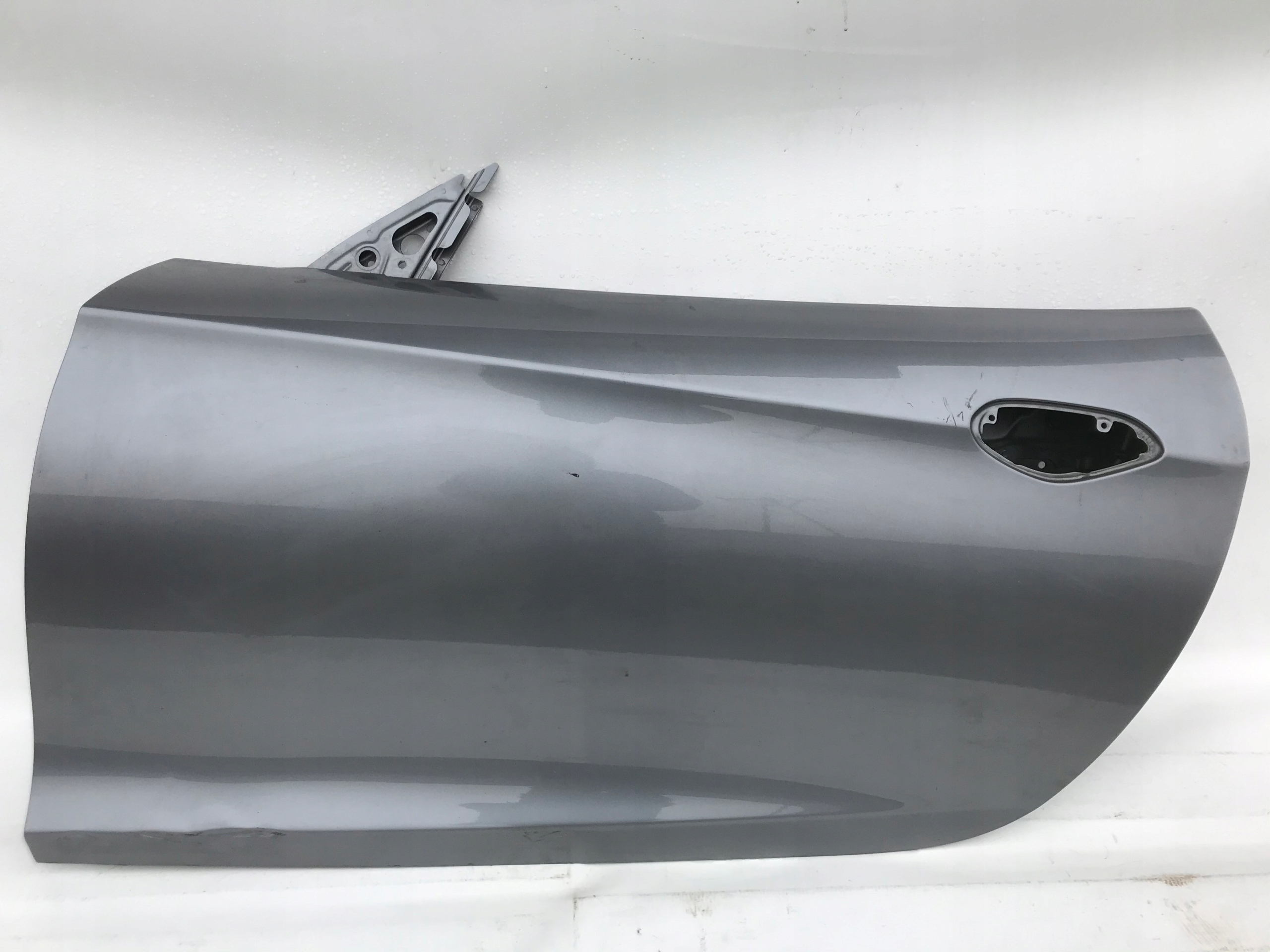 BMW OE B007556 двери спереди слева