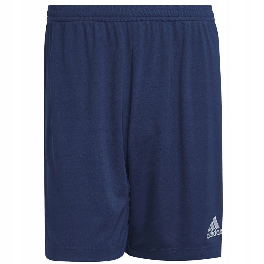 Spodenki adidas ENTRADA 22 Short H57506 XXXL