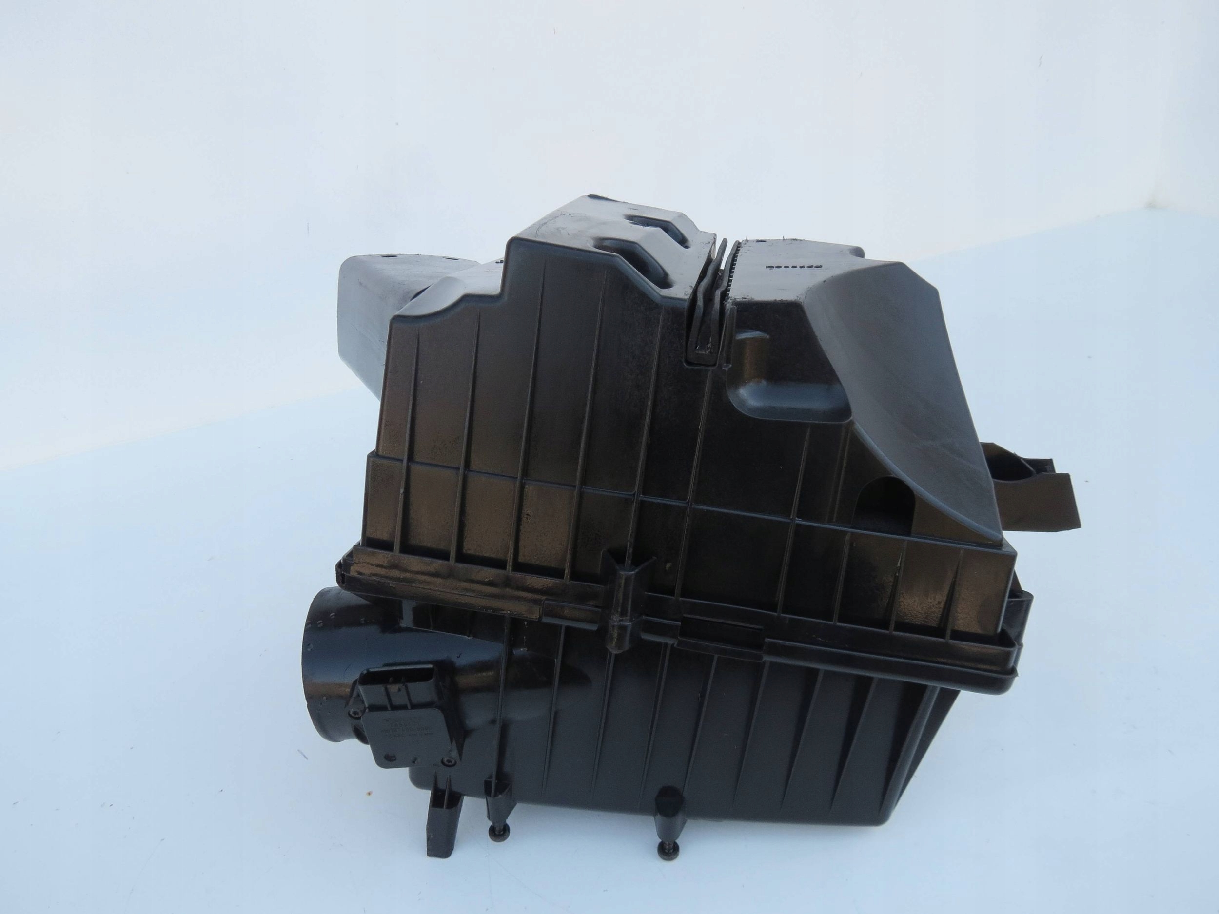 Gehäuse filter luft VOLVO XC90 4.4 V8 30741467