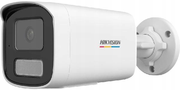 Ip kamera Hikvision DS-2CD1T67G2H-LIU 2,8mm Pl