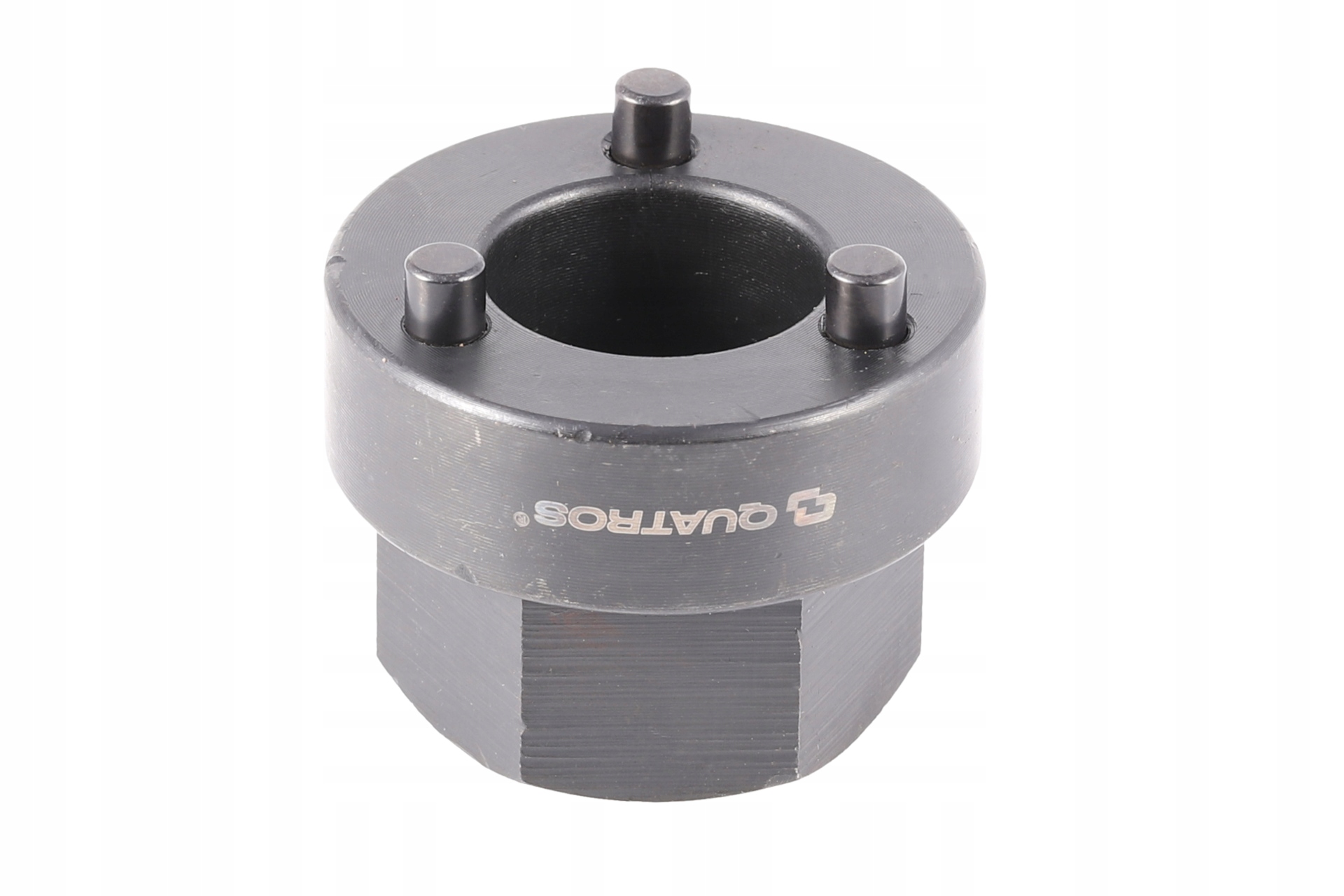 QS14045 Nasadka 3pin do przekładni kierowniczej Bmw/mercedes