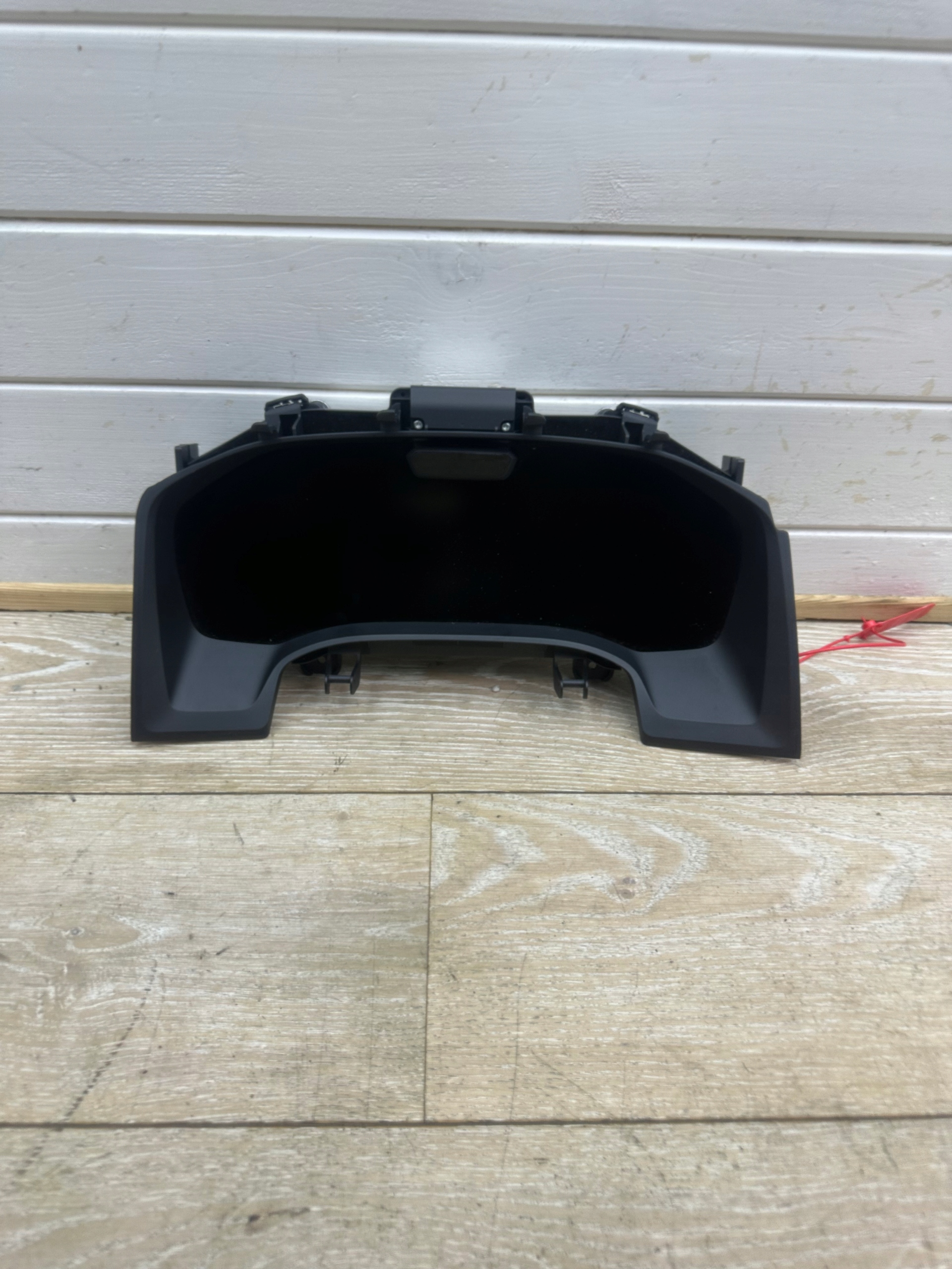 dials dials LED BMW G20 G82 X3 X4 G01 G02 5A1E651 HUD