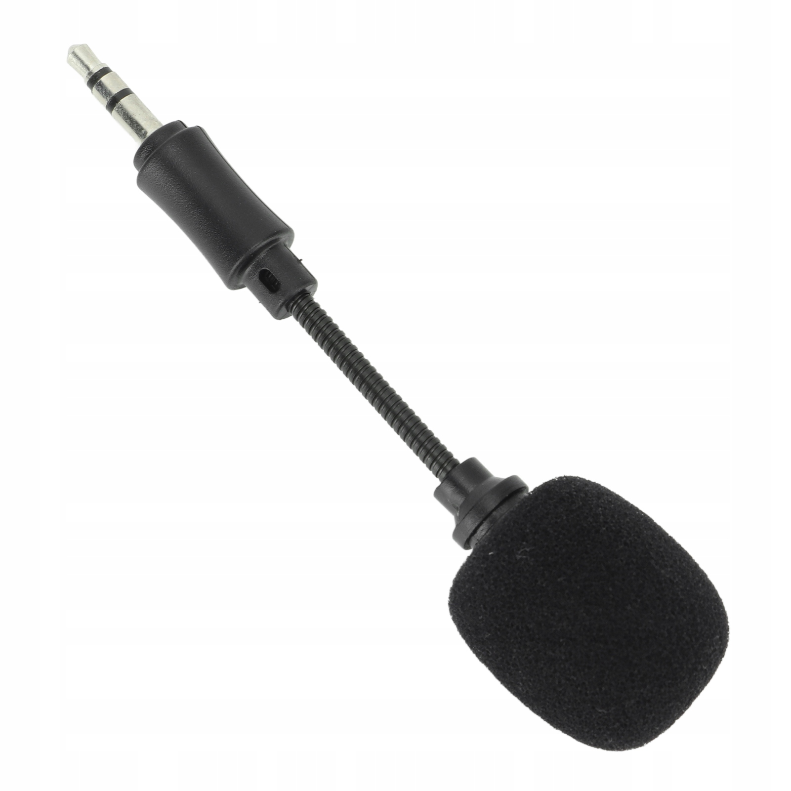 Telefon Mini mikrofon Nagrywanie mikrofonu Marka inna