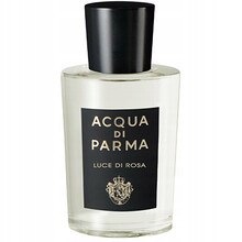 Acqua di Parma Luce Di Rosa Edp 180 ml
