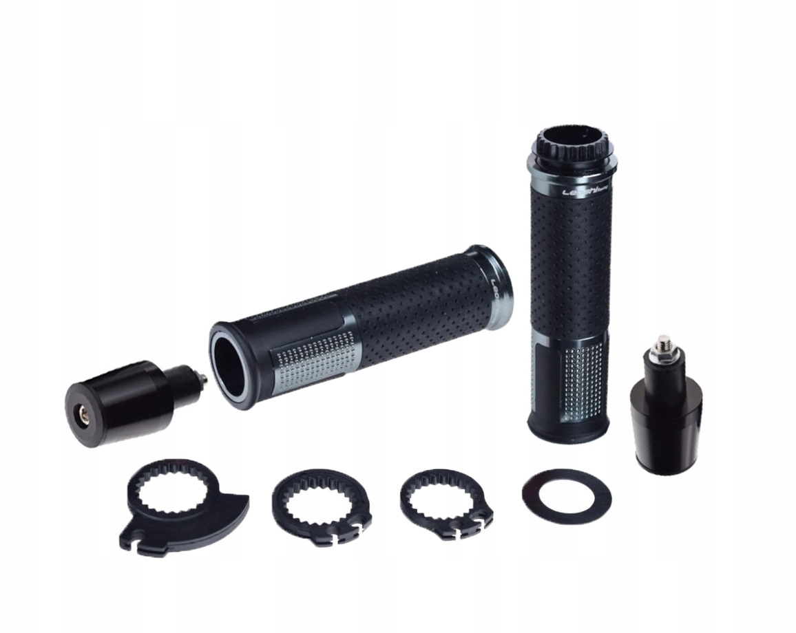 56916BKX - ГРУЗИЛА ПЕРЕКЛЮЧАТЕЛИ ДЛЯ ТИТАНА KAWASAKI ZX6R ZX9R ZX10R