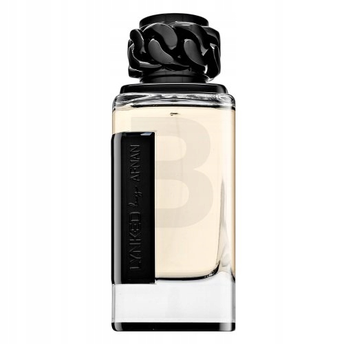 Afnan Lynked Freedom parfémovaná voda pro muže 100 ml