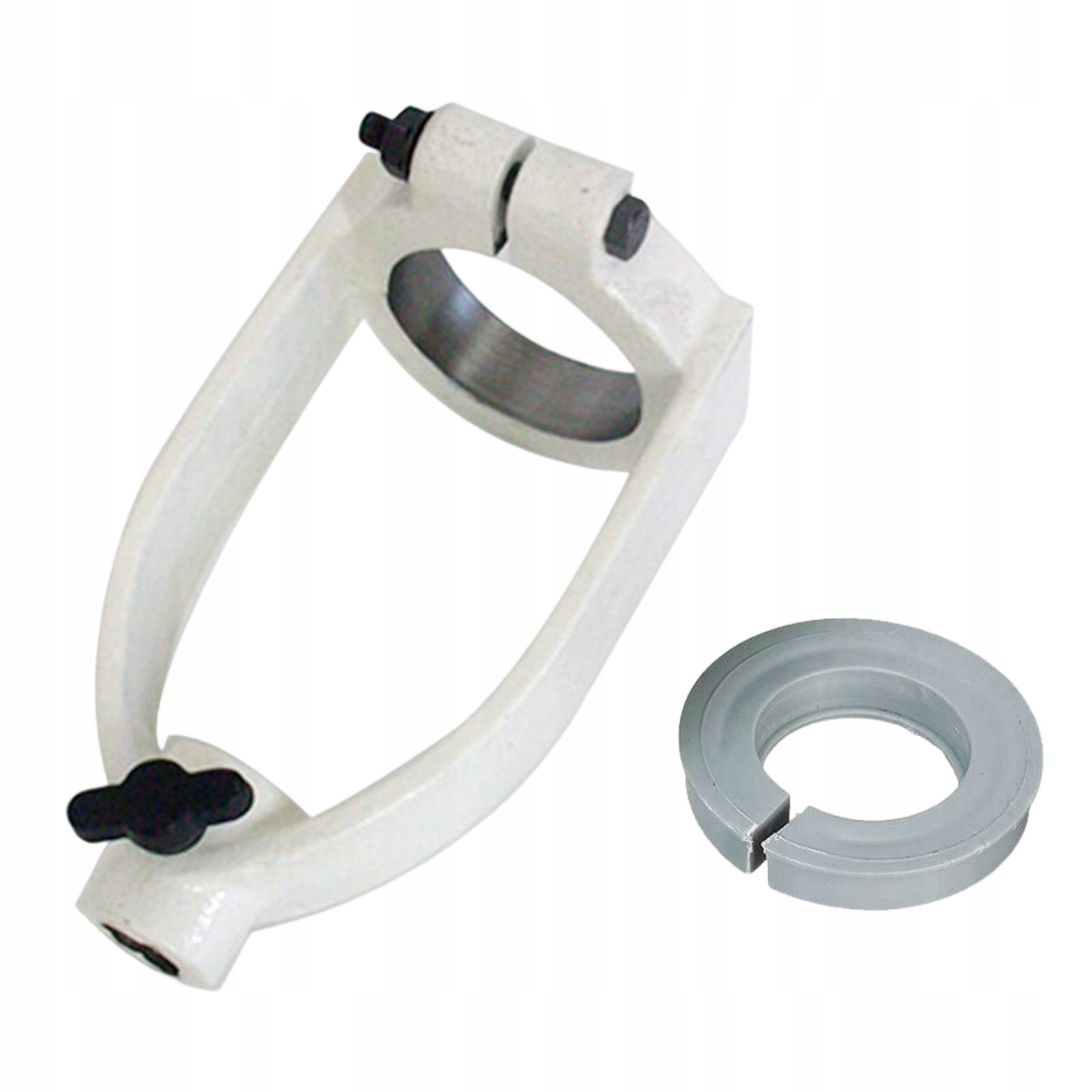 Квадратное отверстие долбежное сверло деревообрабатывающая скамья