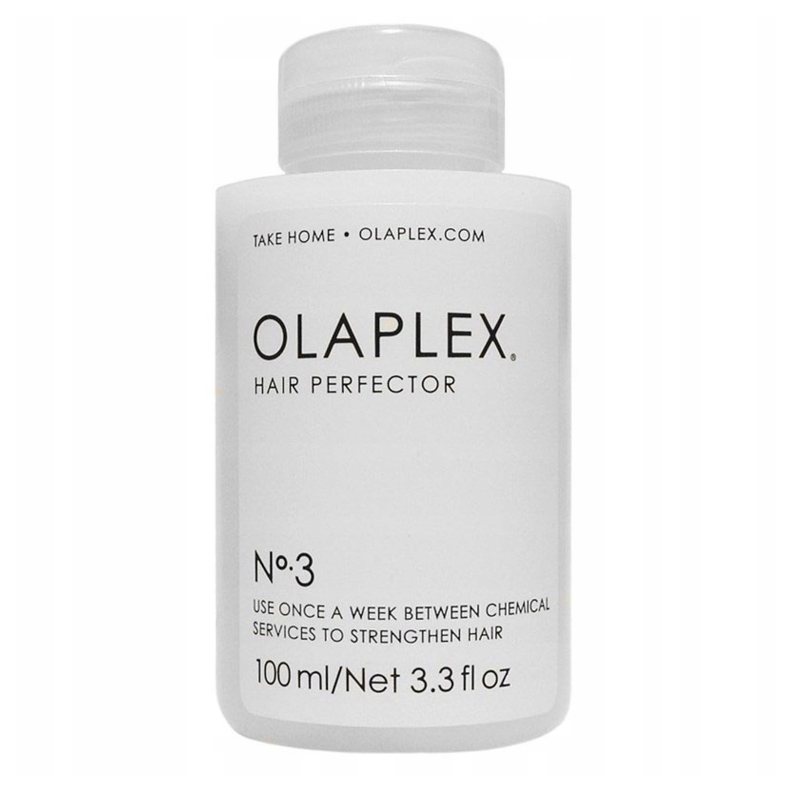 Olaplex NO.3 Balzám na výživu Regenerační kúra Hair Perfector 100 ml