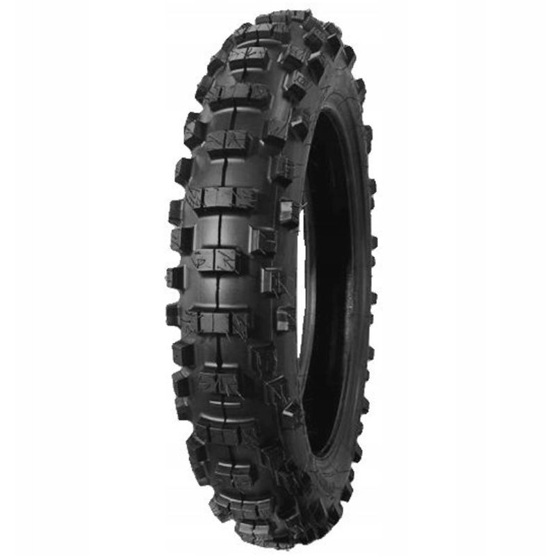 Rymax Pneumatika 140/80-18 Rymax Enduro E80 Extreme Pohovka