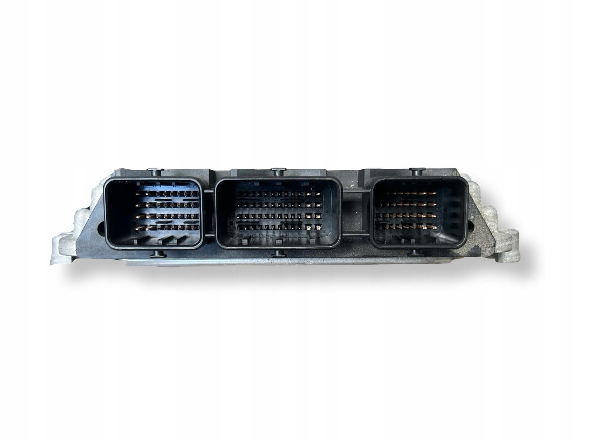 running board startowy Peugeot 308 2009 9664843780