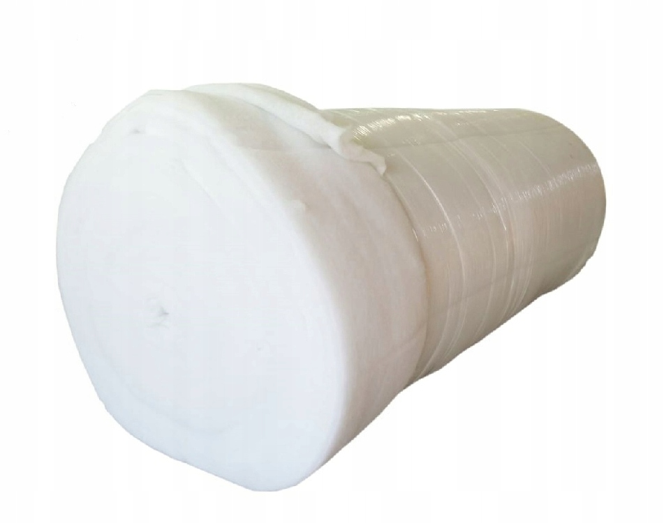 OWATA WATA WATOLINA WŁÓKNINA 150g/m2 160cm