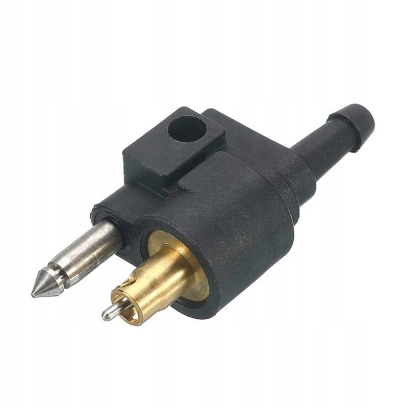 693546123712941952 - d шланг для Yamaha подвесной 6 мм мужской